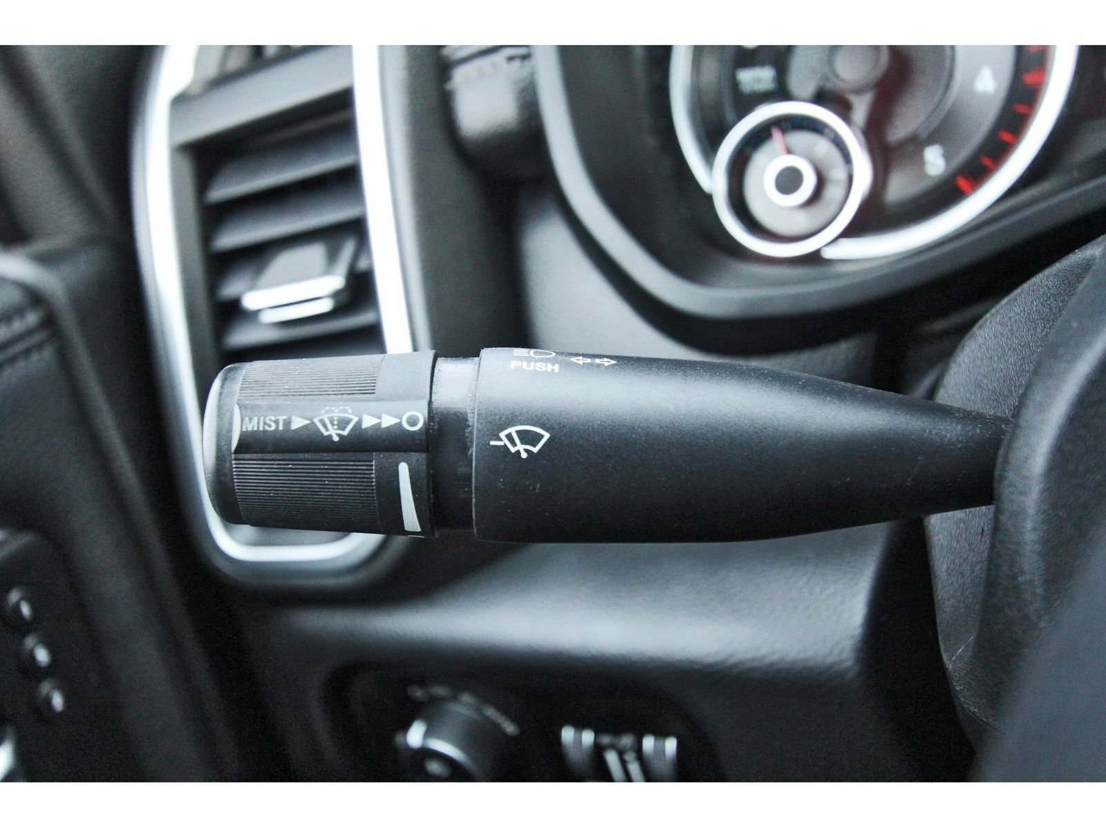 Used 2019 RAM 3500 Laramie AWD/4WD image 23