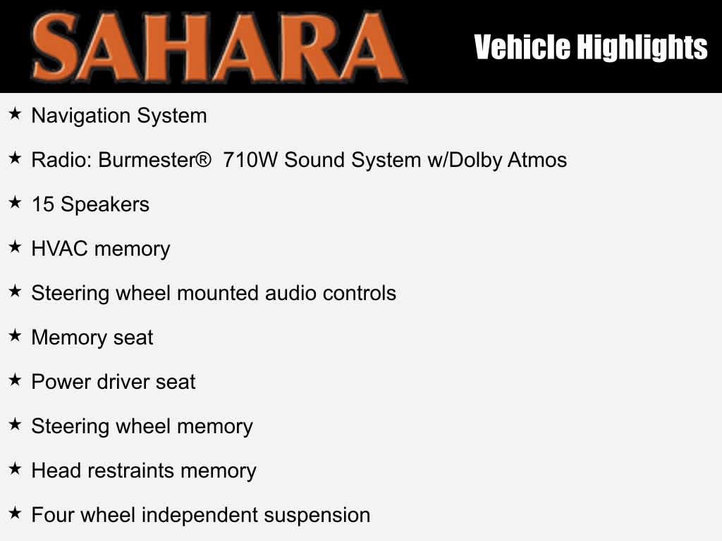 Used 2024 Mercedes-Benz EQS 450+ Sedan image 2