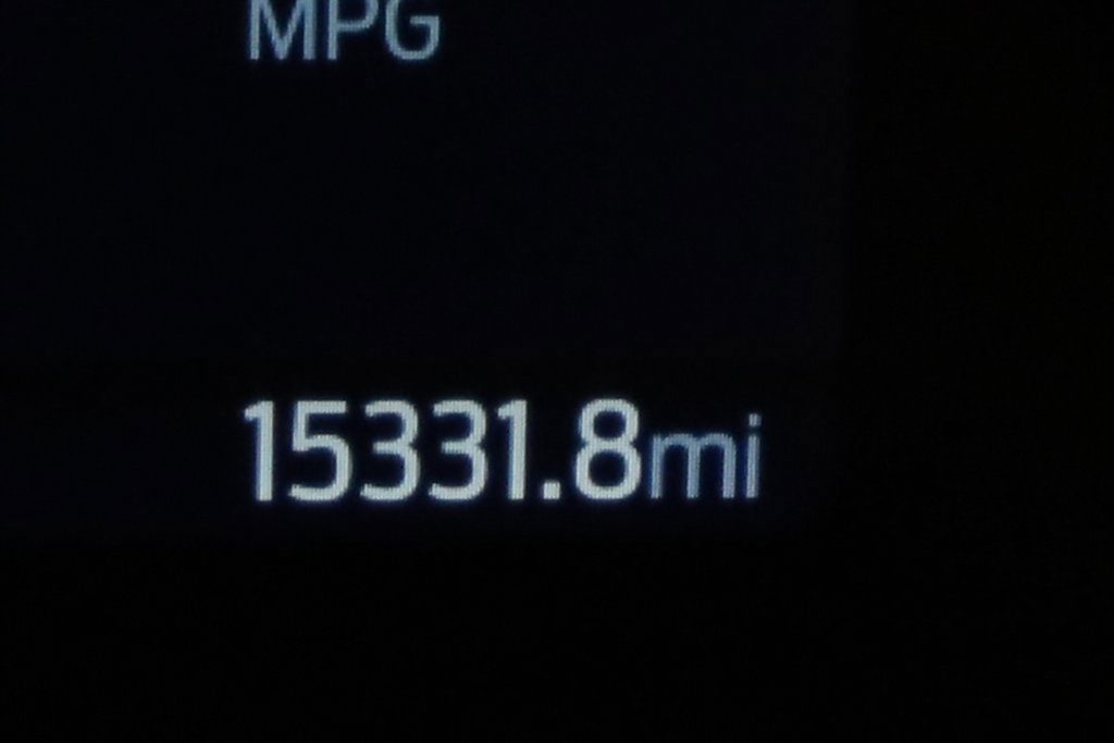 Used 2023 Ford Bronco Wildtrak image 21