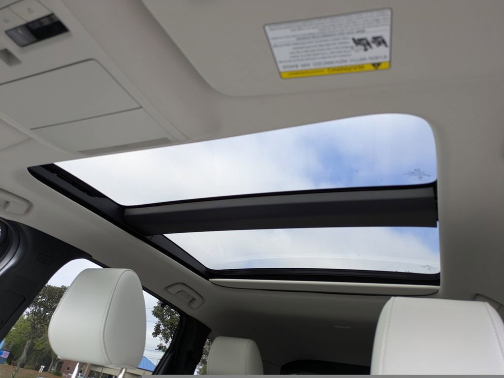 New 2026 MAZDA CX-90 3.3 Turbo S w/ Premium Package image 25