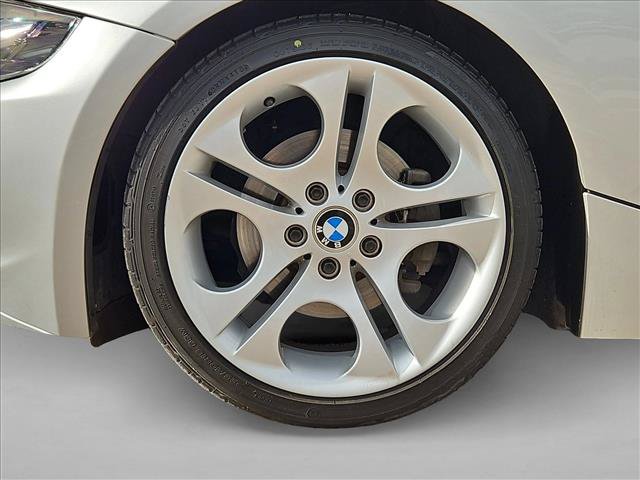 Used 2004 BMW Z4 3.0i RWD image 20