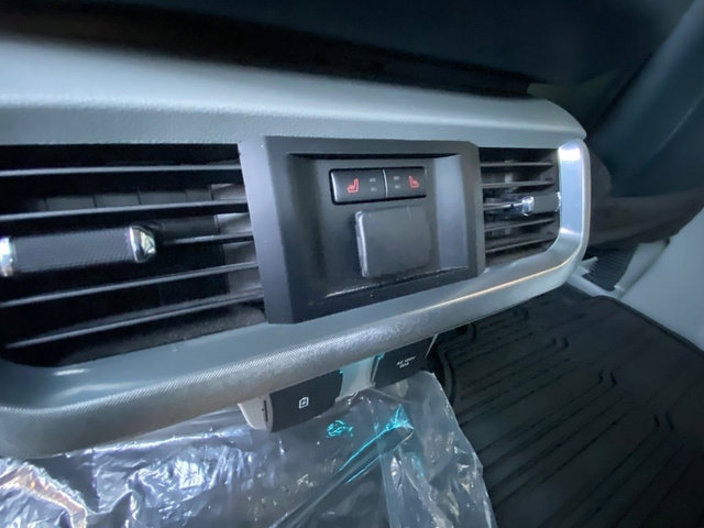 Used 2023 Ford F150 Limited image 27