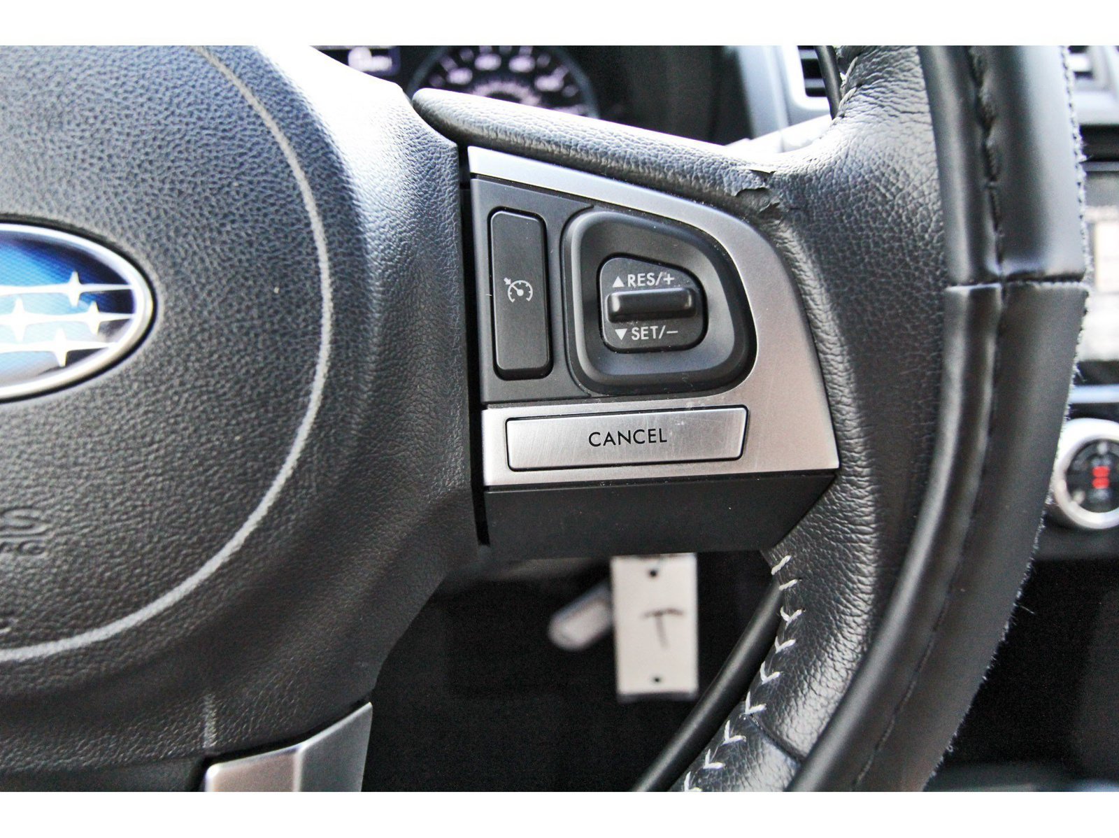 Used 2018 Subaru Forester 2.5i Limited AWD/4WD image 16