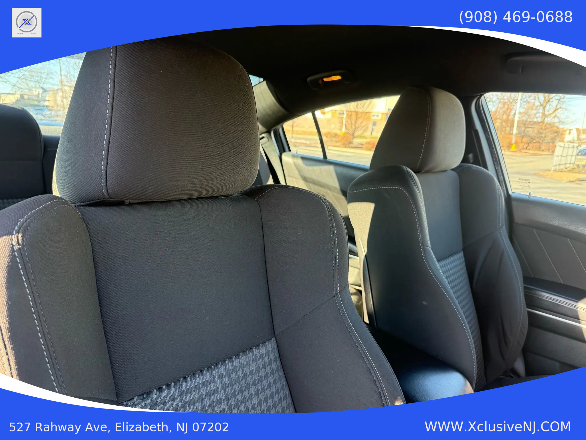 Used 2023 Dodge Charger GT image 21