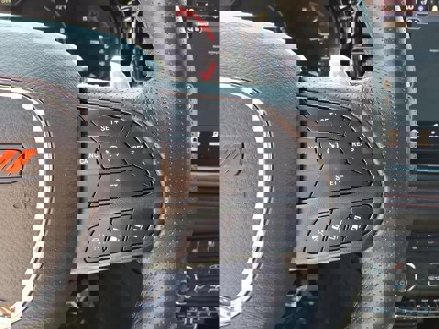 Used 2025 Dodge Durango GT image 9