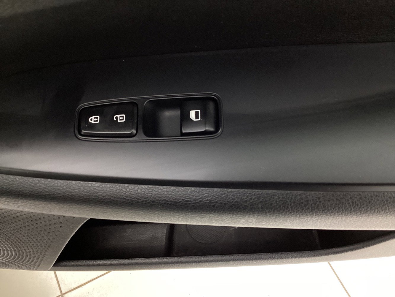 Used 2019 Kia Forte LXS FWD image 38