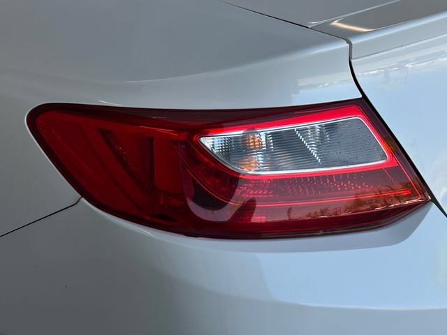 Used 2015 Honda Accord EX-L image 20