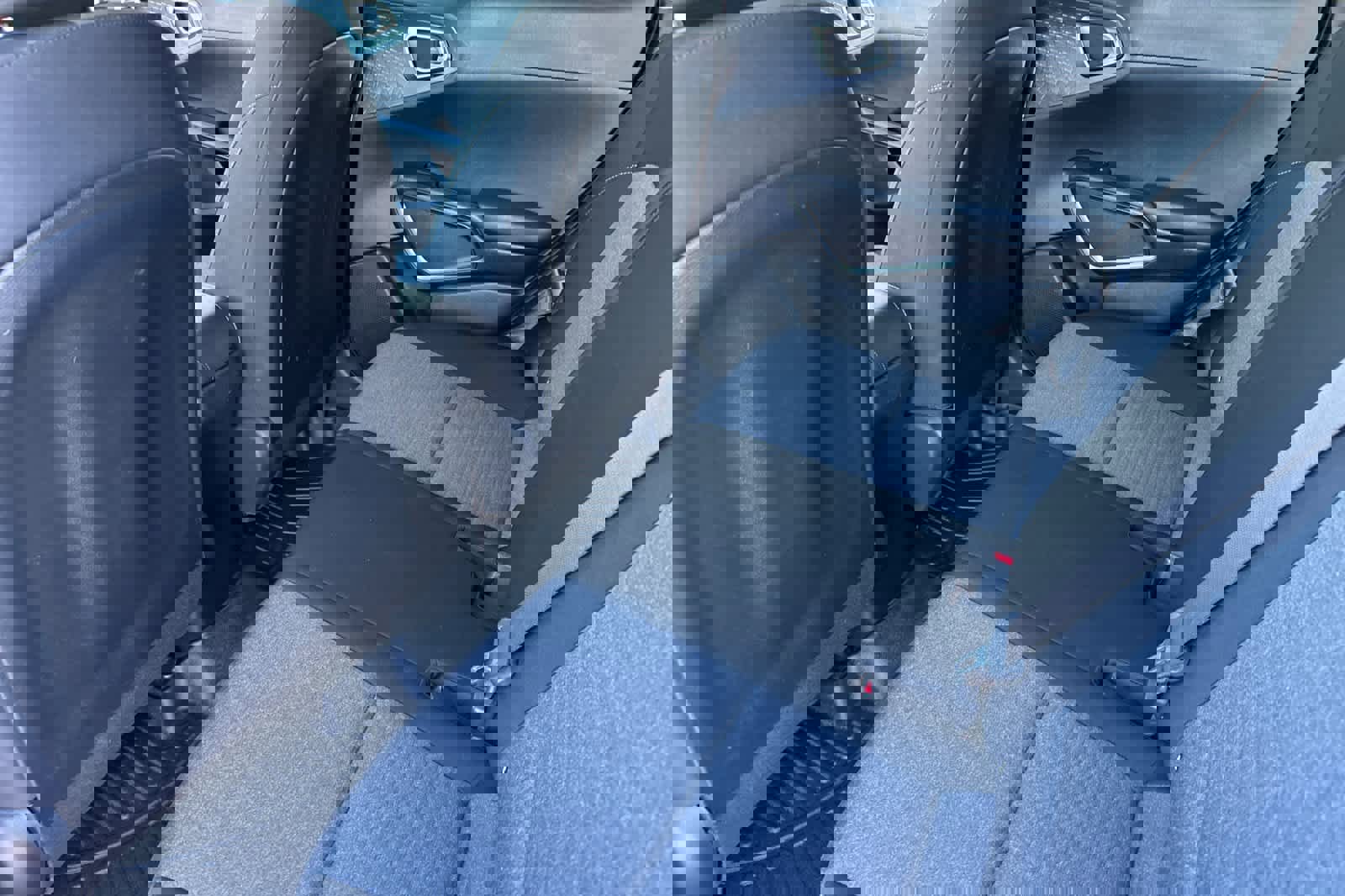 Used 2020 Kia Soul S image 4