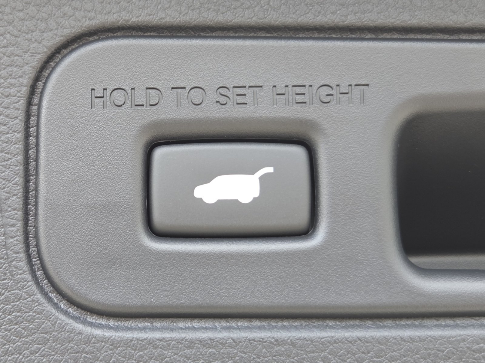 New 2026 Honda Pilot EX-L image 24