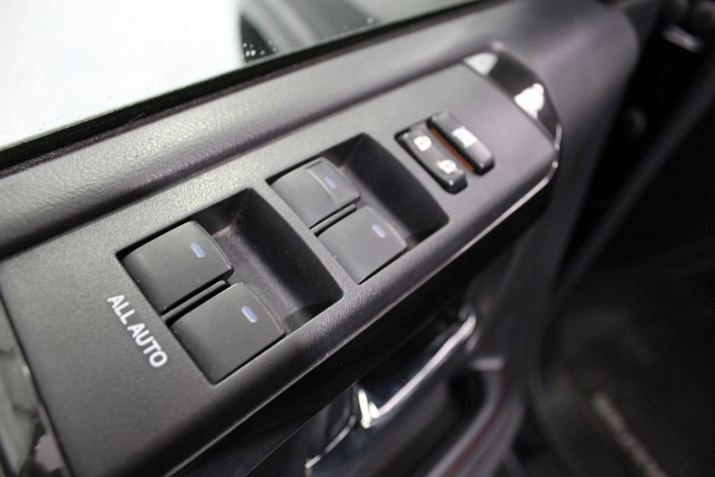Used 2018 Toyota 4Runner TRD Pro image 10