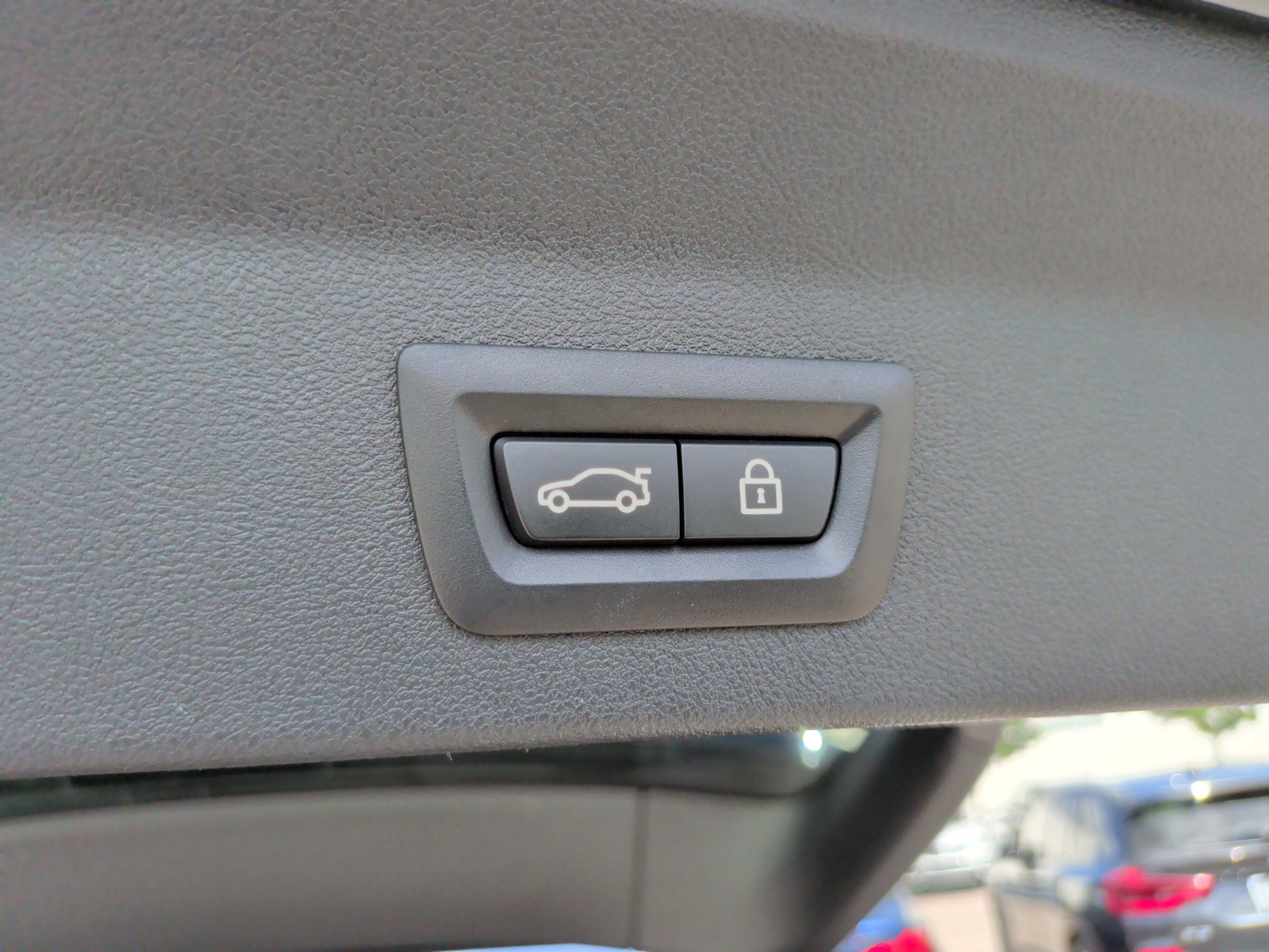 Used 2022 BMW X3 sDrive30i w/ Convenience Package RWD image 38