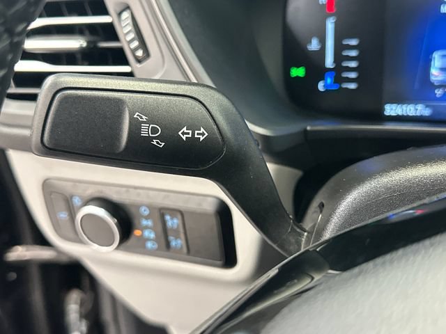 Used 2023 Ford Escape Active AWD/4WD image 34