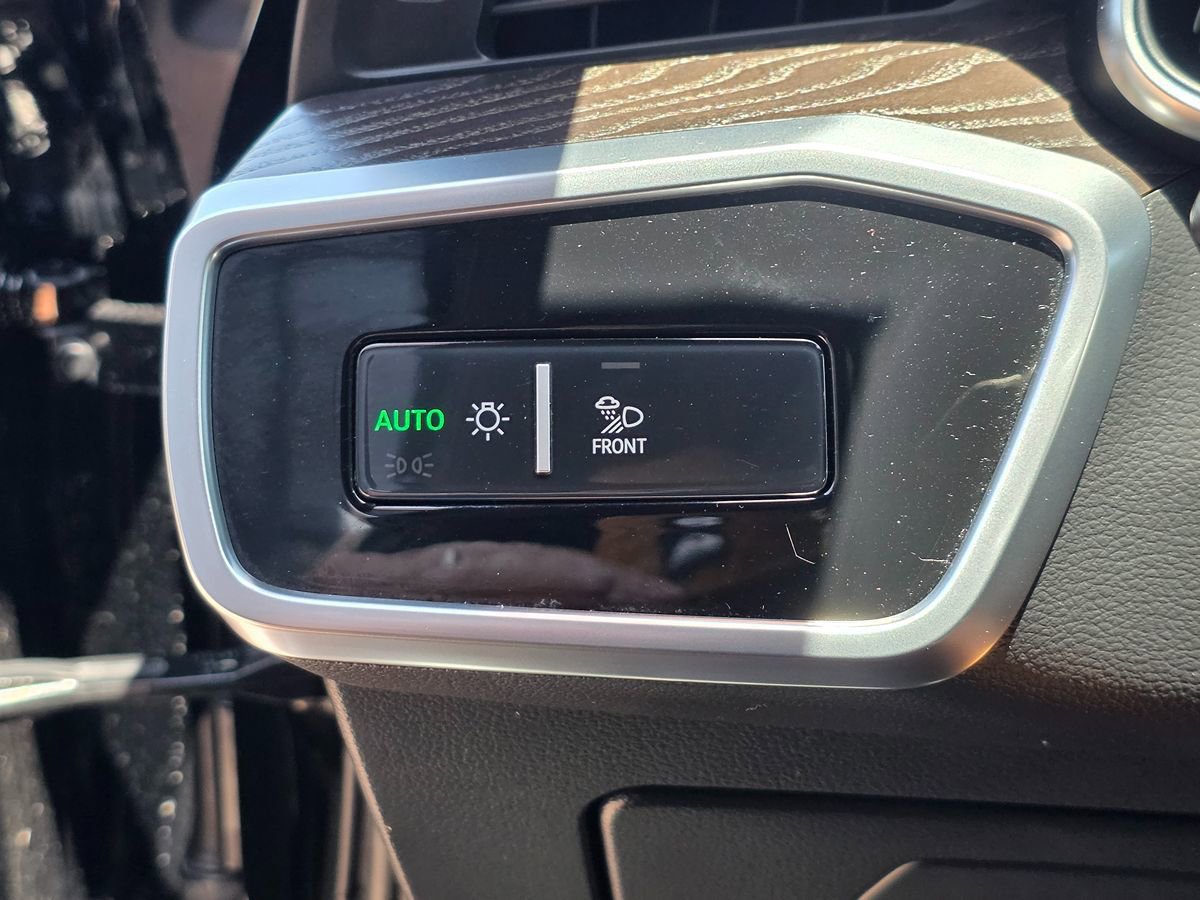 Used 2019 Audi A6 2.0T Premium w/ Convenience Package AWD/4WD image 45