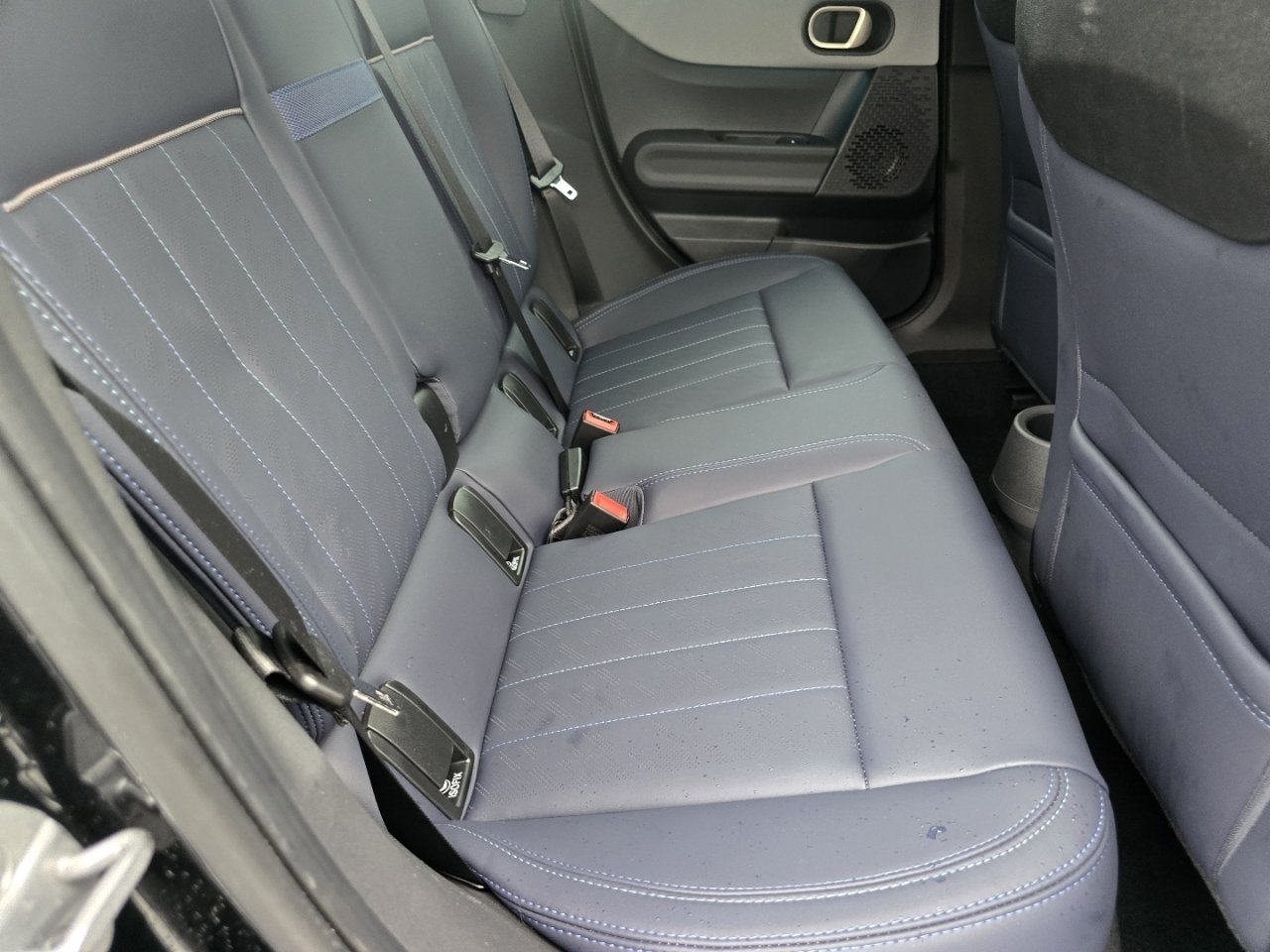 Used 2026 MINI Cooper 4-Door Hardtop FWD image 18