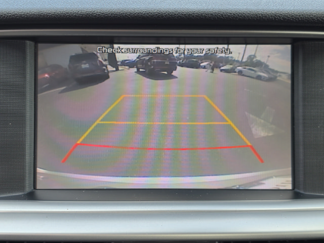 Used 2019 Kia Optima LX FWD image 32