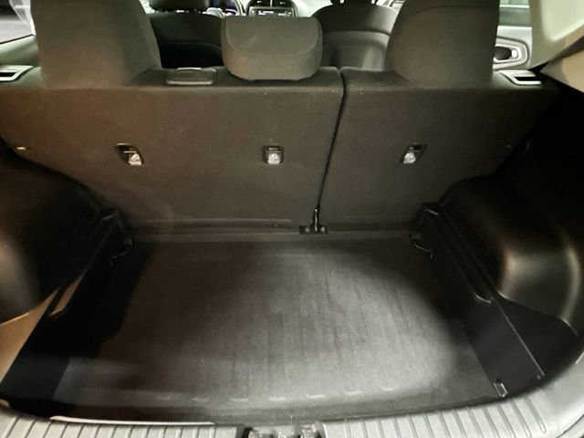 Used 2023 Kia Soul LX w/ LX Technology Package image 24