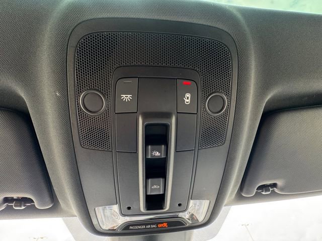 Used 2021 Audi Q3 2.0T Premium image 25