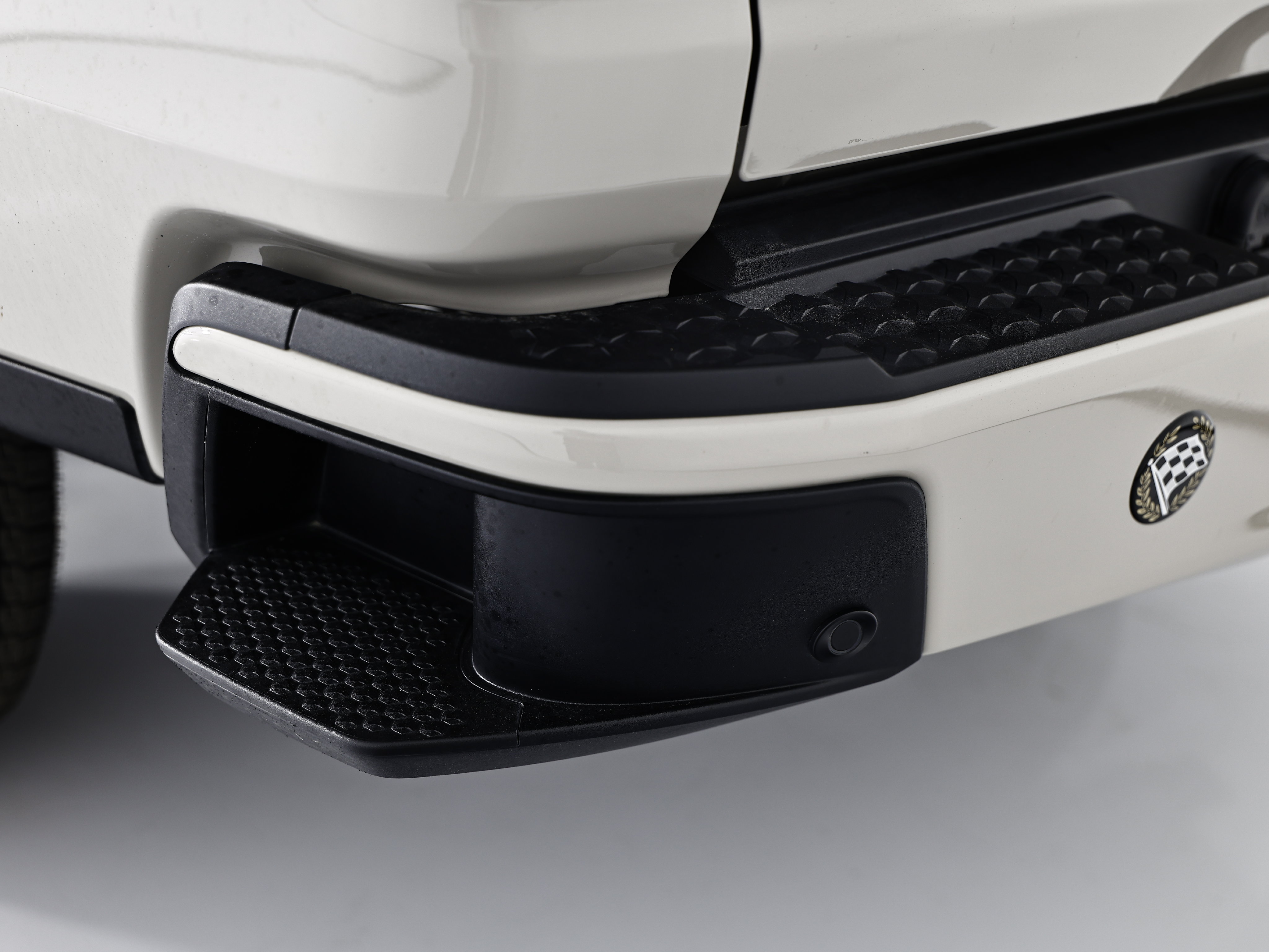 Used 2026 GMC Canyon Elevation RWD image 14
