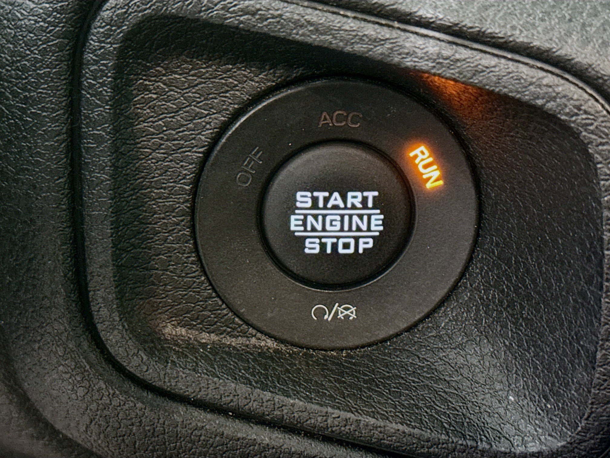 Used 2024 Jeep Wrangler Unlimited AWD/4WD image 21