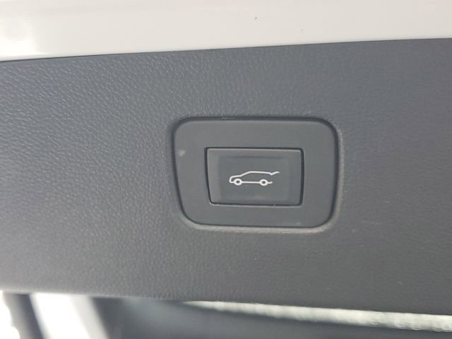 Certified 2024 Buick Envista Sport Touring w/ Convenience I Package image 8
