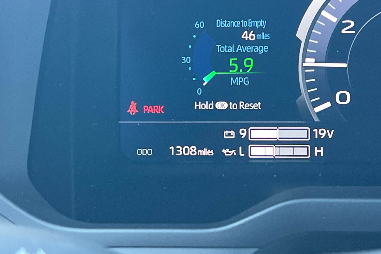 Certified 2024 Toyota Sequoia TRD Pro AWD/4WD image 26