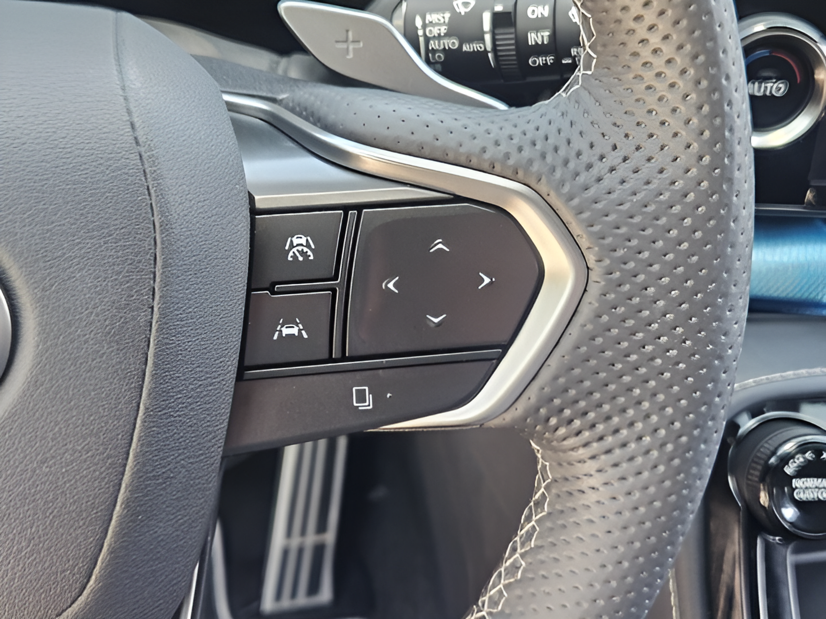 Used 2022 Lexus NX 350 F Sport w/ Towing Package (2000 Lbs) AWD/4WD image 22