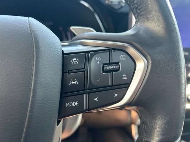 Used 2024 Lexus RX 350 Premium w/ Cold Area Package AWD/4WD image 14