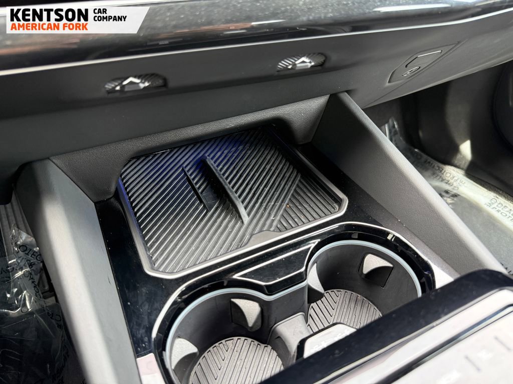 Used 2025 BMW 530i xDrive 530i xDrive image 26