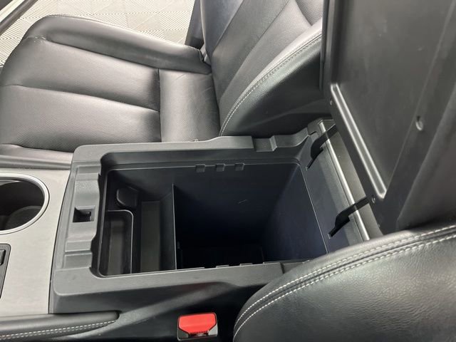 Used 2019 Nissan Murano SL w/ SL Technology Package image 30