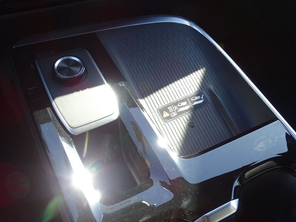 New 2025 Buick Enclave Preferred w/ Super Cruise Package image 30