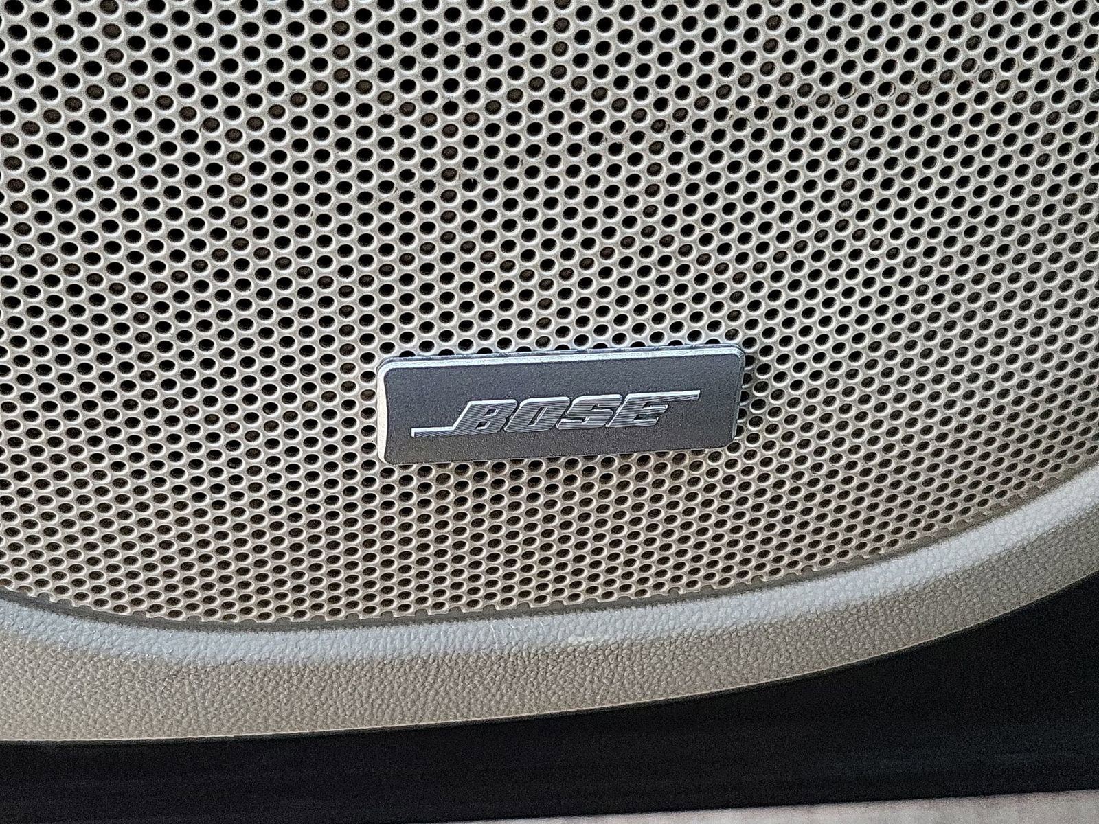 Certified 2023 GMC Acadia Denali image 24