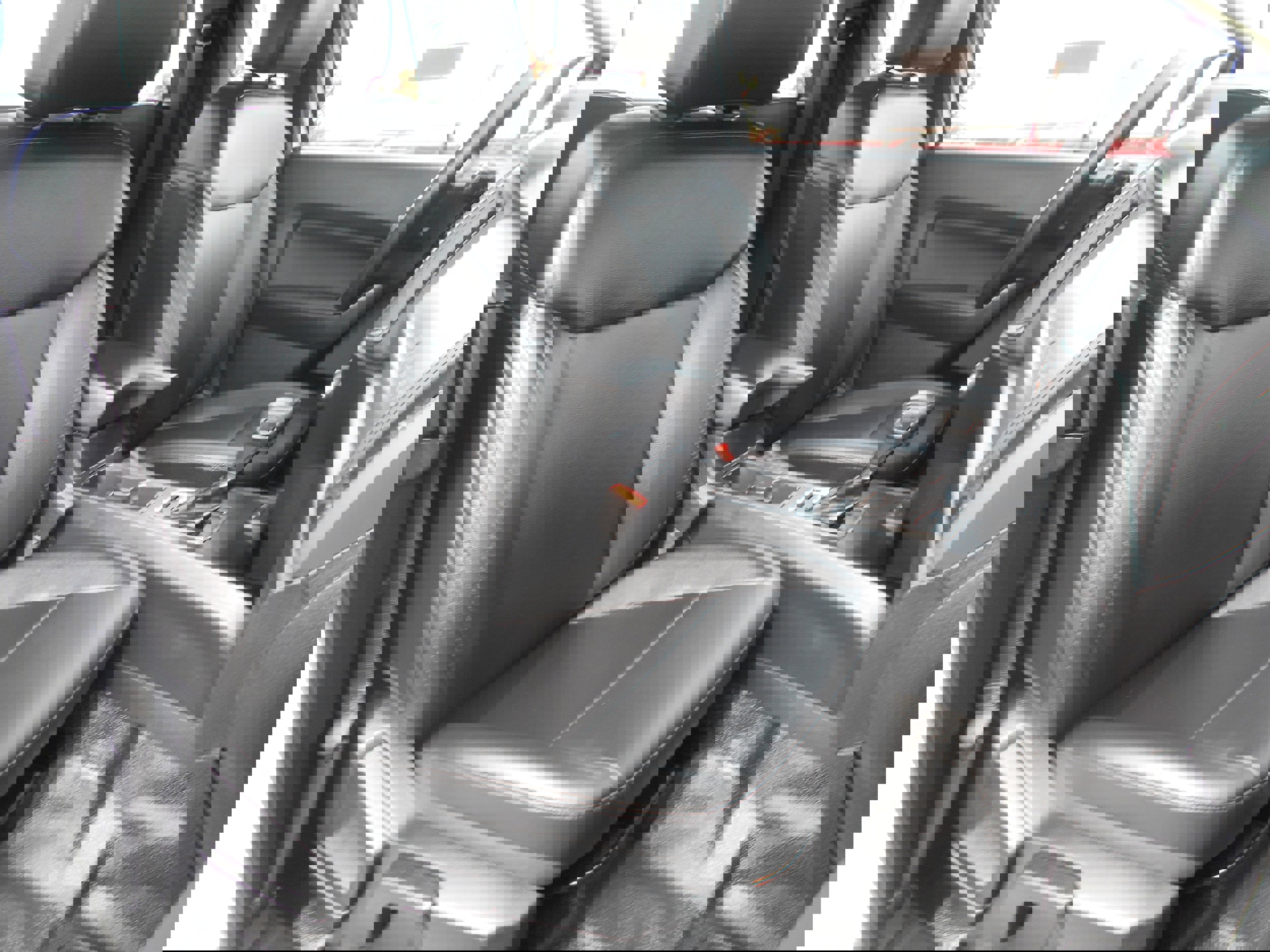 Used 2022 Ford Ranger XL image 10