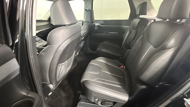 Used 2021 Hyundai Palisade SEL w/ Premium Package AWD/4WD image 26
