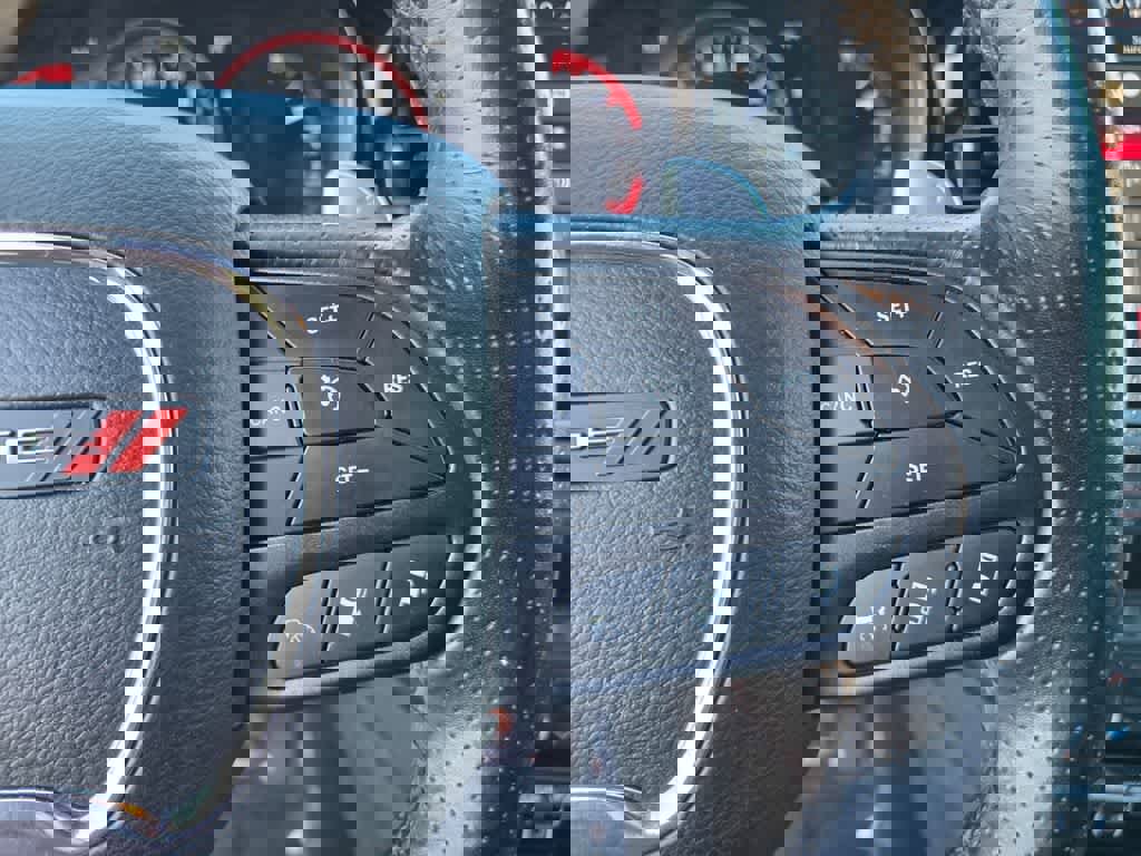 Used 2024 Dodge Durango GT image 20