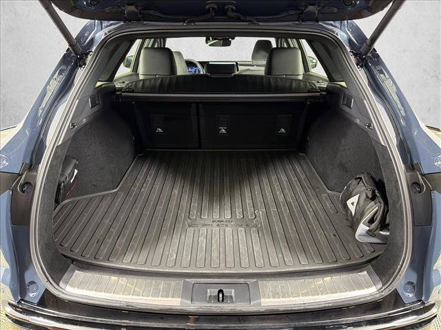 Used 2026 Toyota Crown Signia w/ Advanced Technology Package AWD/4WD image 19