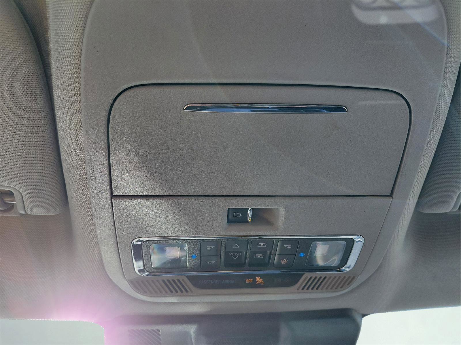 Used 2022 Ford F150 Lariat w/ Equipment Group 502A High image 31