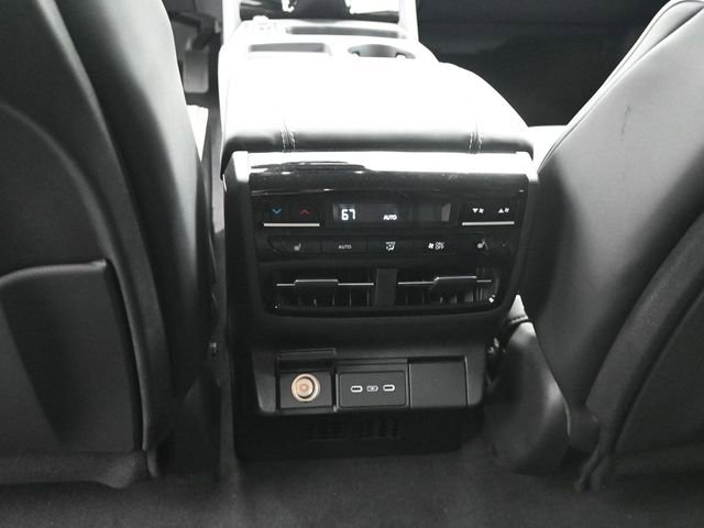 New 2026 Acura MDX w/ Advance Package image 12