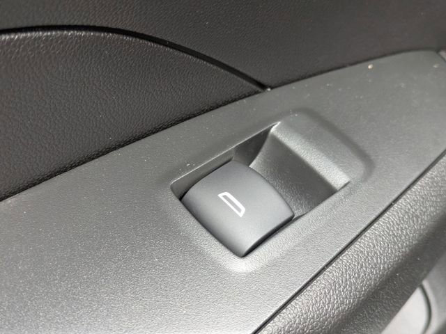 New 2026 Chevrolet Trax LT image 22