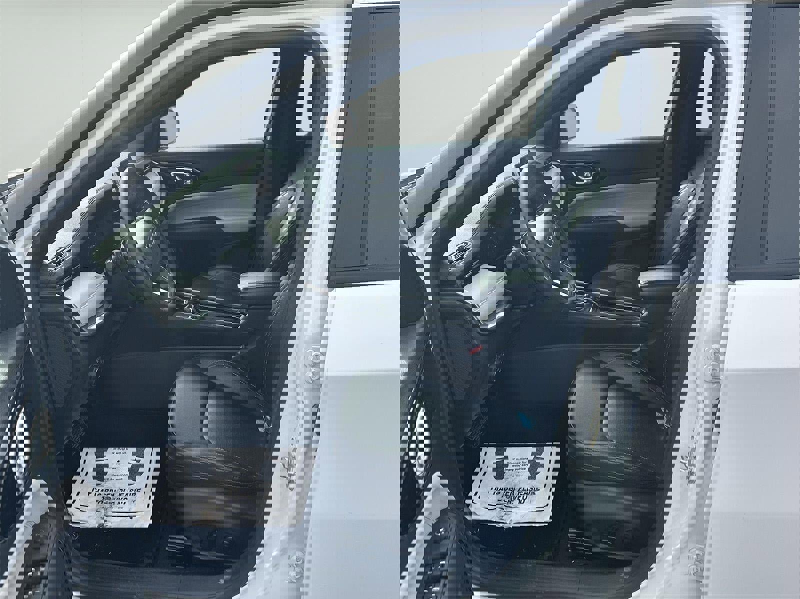 Used 2025 Jeep Compass Limited image 12