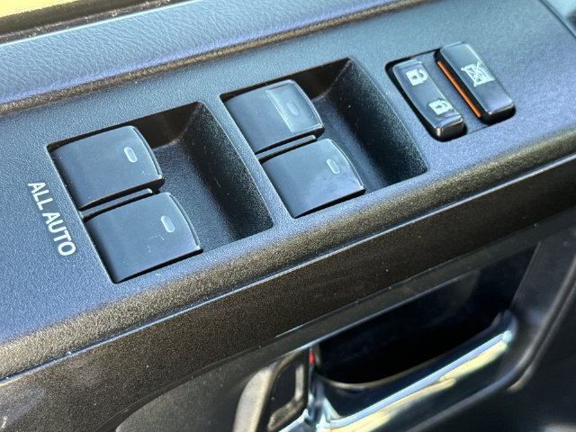 Used 2019 Toyota 4Runner TRD Pro AWD/4WD image 21
