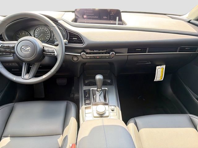 New 2026 MAZDA CX-30 AWD 2.5 S image 15