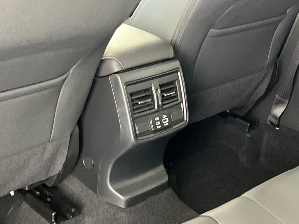 New 2026 Subaru Outback Premium AWD/4WD image 37