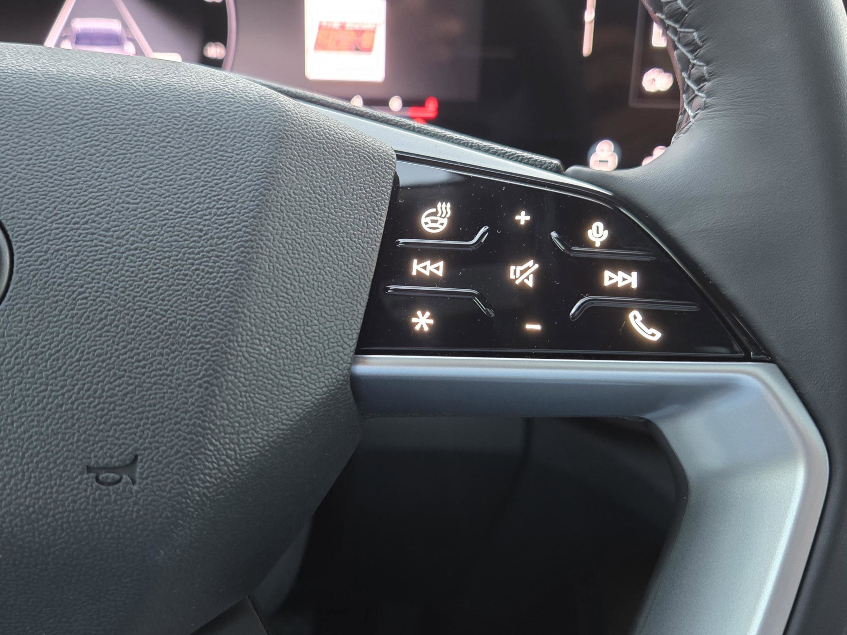 New 2025 Audi Q5 Premium Plus image 15