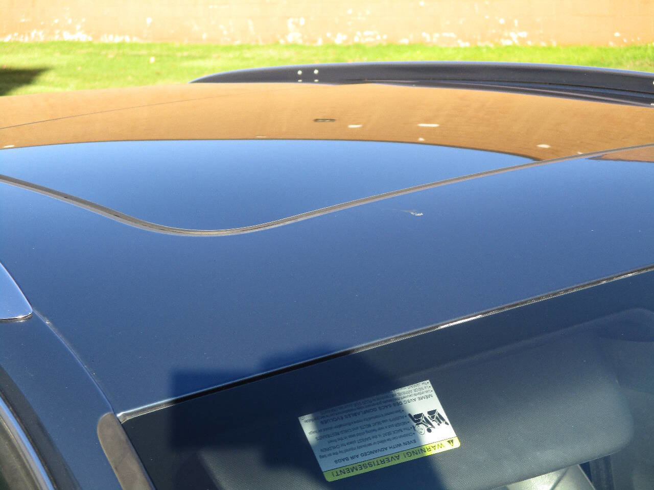 Used 2018 Audi Q3 2.0T Premium Plus w/ Premium Plus Package image 12