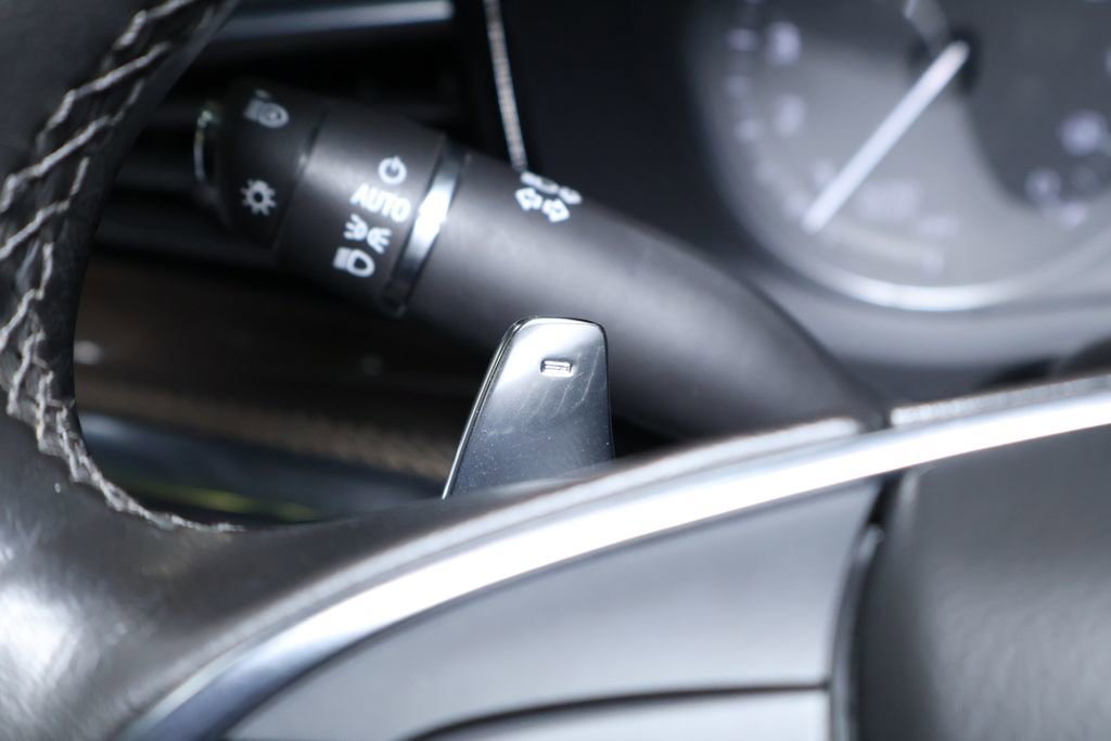 Used 2020 Cadillac XT5 Sportv w/ Platinum Package image 24