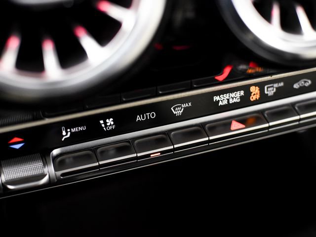 Certified 2022 Mercedes-Benz A 220 image 29