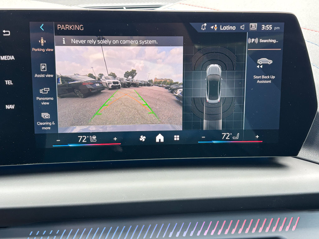 New 2026 BMW 228i xDrive w/ Premium Package AWD/4WD image 19