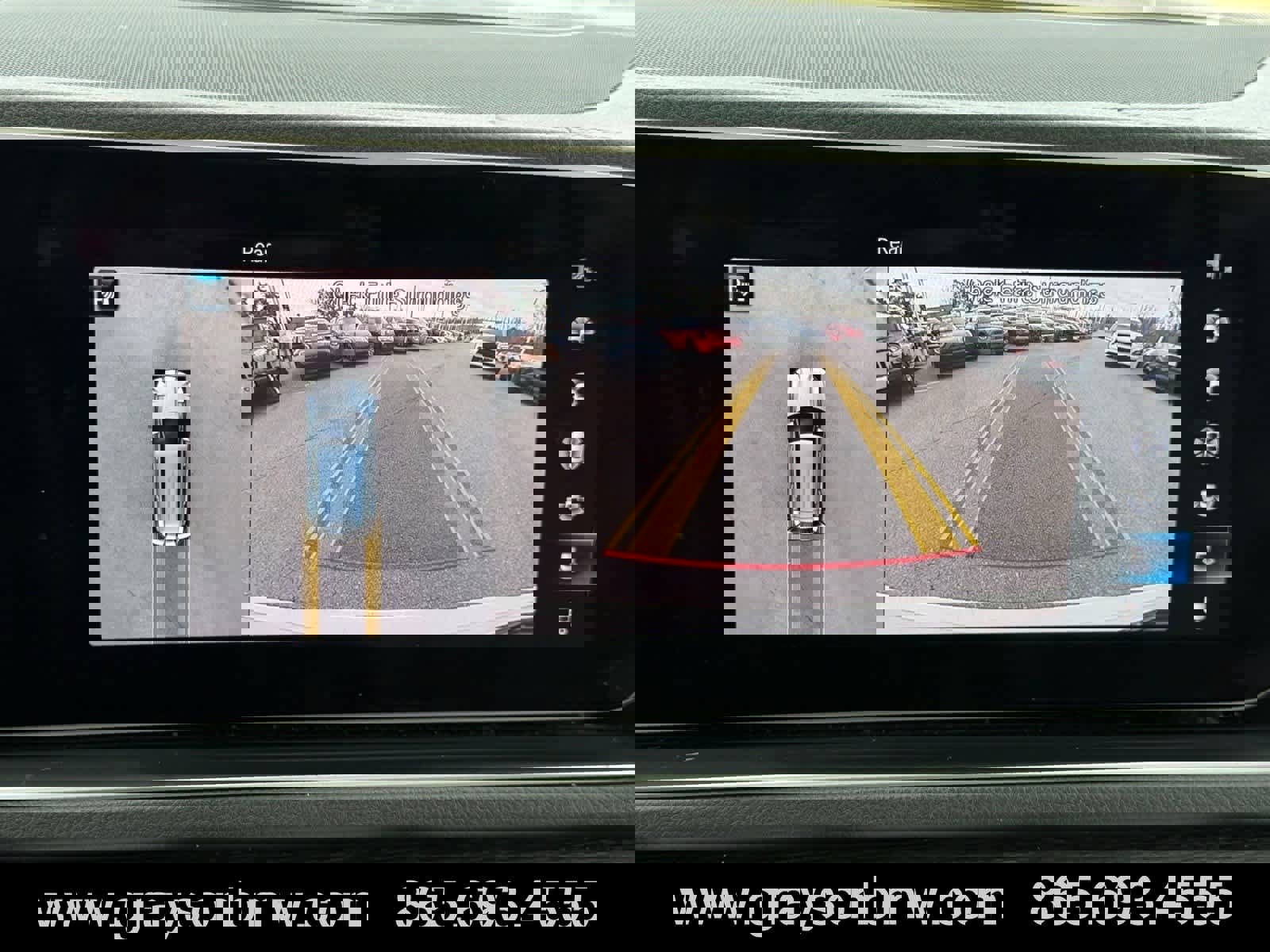 Used 2020 Mercedes-Benz GLE 450 4MATIC image 31