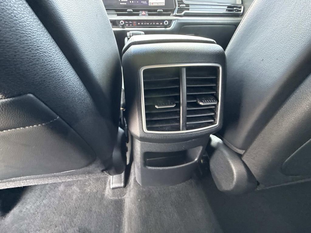 Used 2023 Kia Sportage X-Pro image 21