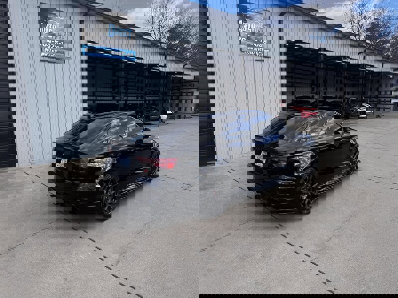 Used 2018 Audi RS 3 image 13